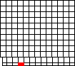 Small map of Crawford County; click to change view