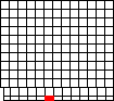 Small map of Crawford County; click to change view