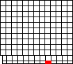 Small map of Crawford County; click to change view