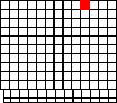 Small map of Crawford County; click to change view