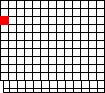 Small map of Crawford County; click to change view