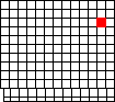 Small map of Crawford County; click to change view