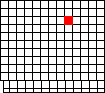 Small map of Crawford County; click to change view