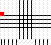 Small map of Crawford County; click to change view