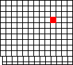 Small map of Crawford County; click to change view