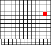 Small map of Crawford County; click to change view