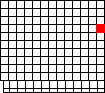 Small map of Crawford County; click to change view