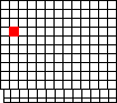 Small map of Crawford County; click to change view