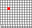 Small map of Crawford County; click to change view