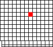 Small map of Crawford County; click to change view