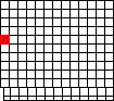 Small map of Crawford County; click to change view