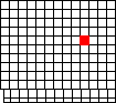 Small map of Crawford County; click to change view