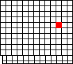 Small map of Crawford County; click to change view