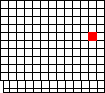 Small map of Crawford County; click to change view