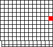 Small map of Crawford County; click to change view