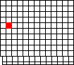 Small map of Crawford County; click to change view