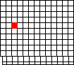 Small map of Crawford County; click to change view