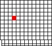 Small map of Crawford County; click to change view