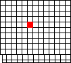 Small map of Crawford County; click to change view