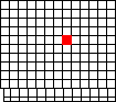 Small map of Crawford County; click to change view