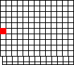 Small map of Crawford County; click to change view