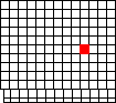 Small map of Crawford County; click to change view