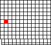 Small map of Crawford County; click to change view