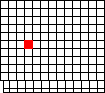 Small map of Crawford County; click to change view