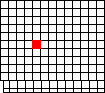 Small map of Crawford County; click to change view