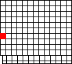 Small map of Crawford County; click to change view