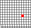 Small map of Crawford County; click to change view