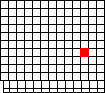 Small map of Crawford County; click to change view