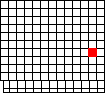 Small map of Crawford County; click to change view