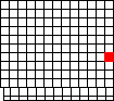 Small map of Crawford County; click to change view