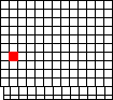 Small map of Crawford County; click to change view