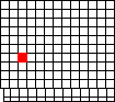 Small map of Crawford County; click to change view