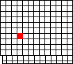 Small map of Crawford County; click to change view