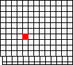 Small map of Crawford County; click to change view