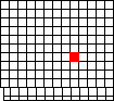 Small map of Crawford County; click to change view