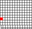 Small map of Crawford County; click to change view