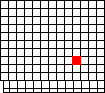 Small map of Crawford County; click to change view