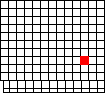 Small map of Crawford County; click to change view