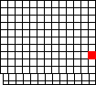 Small map of Crawford County; click to change view