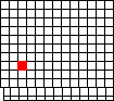 Small map of Crawford County; click to change view