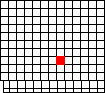 Small map of Crawford County; click to change view