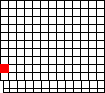 Small map of Crawford County; click to change view