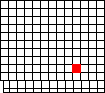 Small map of Crawford County; click to change view