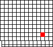 Small map of Crawford County; click to change view