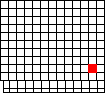 Small map of Crawford County; click to change view