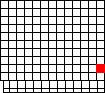 Small map of Crawford County; click to change view